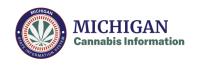 Michigan Marijuana Business image 1
